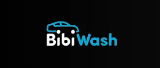 Bibiwash