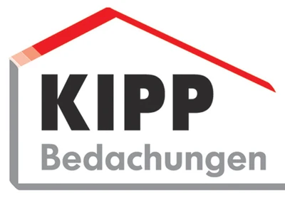 Kipp Holzbau und Bedachungen GmbH