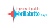 Brillatutto Sagl logo