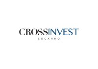 Crossinvest Locarno SA logo