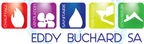 Eddy Buchard SA