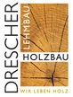 Drescher Holzbau/Lehmbau