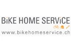 BIKE HOME SERVICE GmbH logo