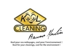 Kool Cleaning Moulin