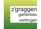 z'graggen gartenbau