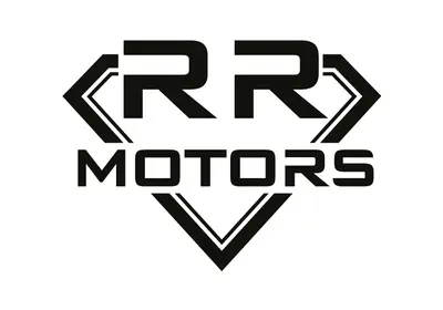 RR MOTORS Sàrl