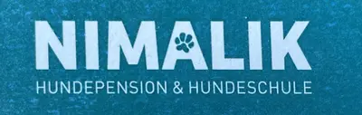 Nimalik Hundeschule & Hundepension