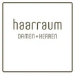 haarraum