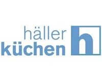 Häller Küchen GmbH logo