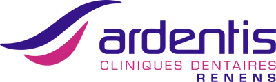 Ardentis Cliniques Dentaires et d'Orthodontie - Renens