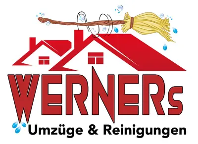 Werner's Umzüge & Reinigungen GmbH