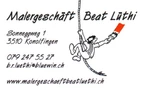 Lüthi Beat