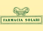 Farmacia Solari