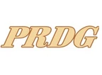 PRDG