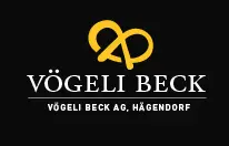 Café Vögeli