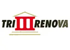 Tri Renova