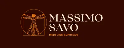 Savo Massimo - Médecine Empirique