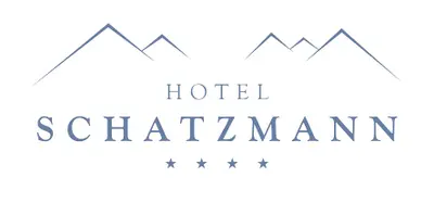 Hotel Schatzmann