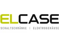 Elcase AG – Cliquez pour agrandir l’image 1 dans une Lightbox