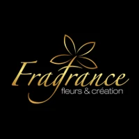 Logo Fragrance Fleurs du Jorat Gameiro Brigitte