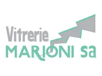 Marioni SA – click to enlarge the image 1 in a lightbox