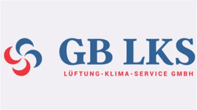 GB LKS GmbH