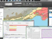 Intercad SA – Cliquez pour agrandir l’image 4 dans une Lightbox