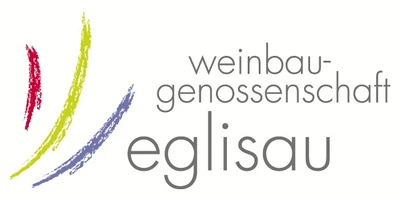 Weinbaugenossenschaft Eglisau