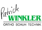 Ortho Schuh Technik Winkler AG