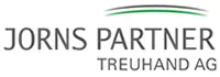 Jorns Partner Treuhand AG