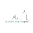 Apotheke Drogerie Spiez AG