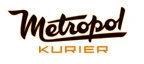 Metropol Kurier GmbH