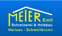 Meier Emil GmbH logo