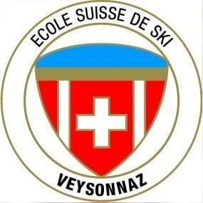 Ecole Suisse de Ski Veysonnaz