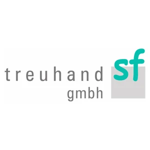 sf treuhand gmbh