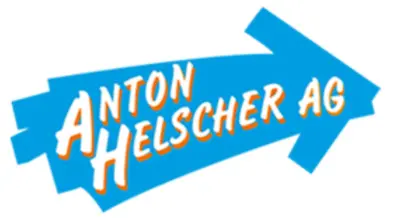 Anton Helscher AG