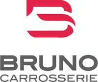 Logo Carrosserie BRUNO SA