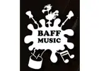 Baff Music