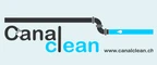 Canal Clean