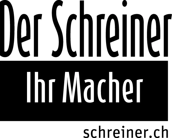 Schreinerei Meier GmbH