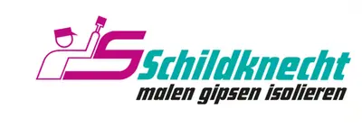 Schildknecht malen gipsen isolieren AG