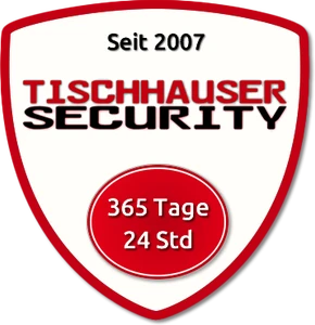 TISCHHAUSER SECURITY SERVICE GmbH