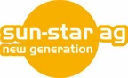 Sun-Star AG Sonnenstudio-Solarium AU