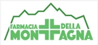 Farmacia della Montagna SA