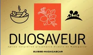 Duosaveur