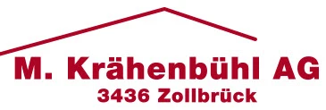 M. Krähenbühl AG