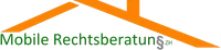 Mobile Rechtsberatung-Logo