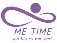 Me Time – Cliquez pour agrandir l’image 1 dans une Lightbox