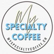 MY SPECIALTY COFFEE