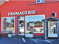 Fromagerie - Laiterie Cédric Descloux – Cliquez pour agrandir l’image 12 dans une Lightbox